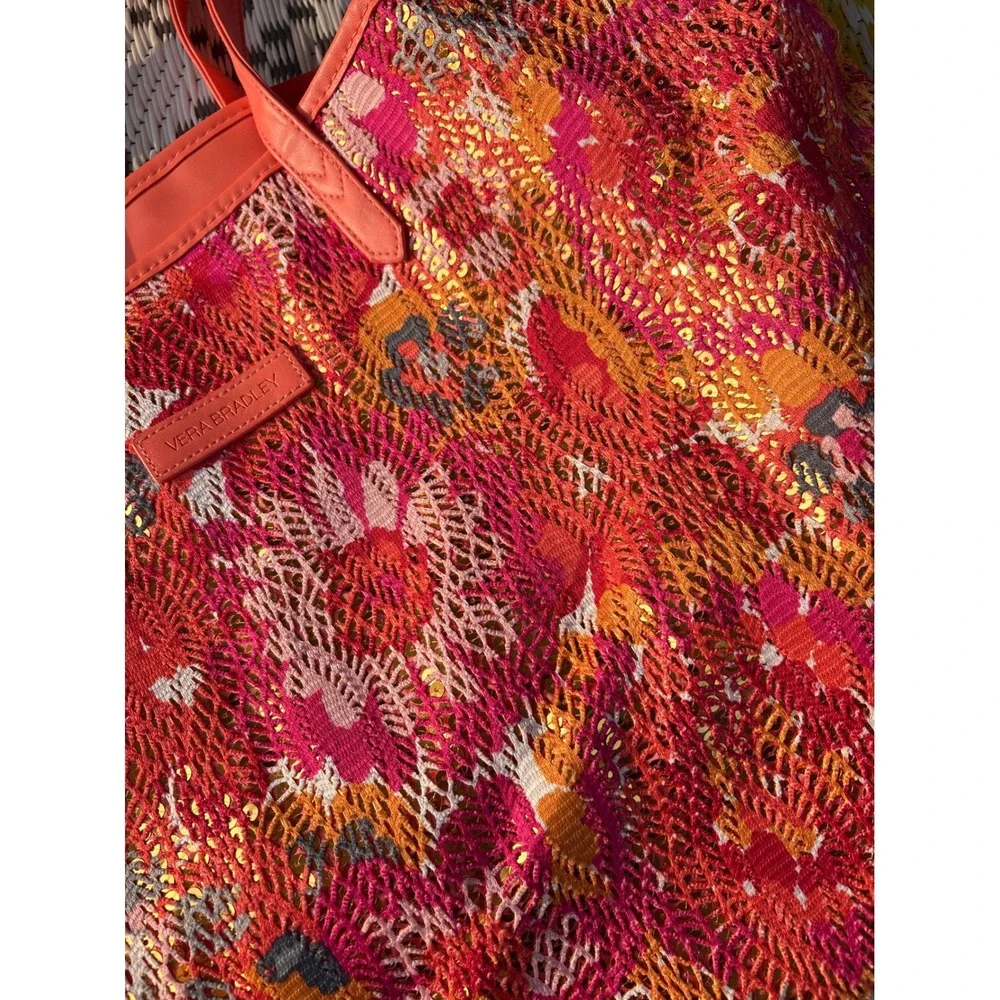 Vera Bradley vera bradley